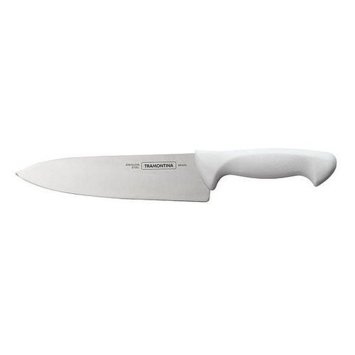 Tramontina pro series inch - pro-series,