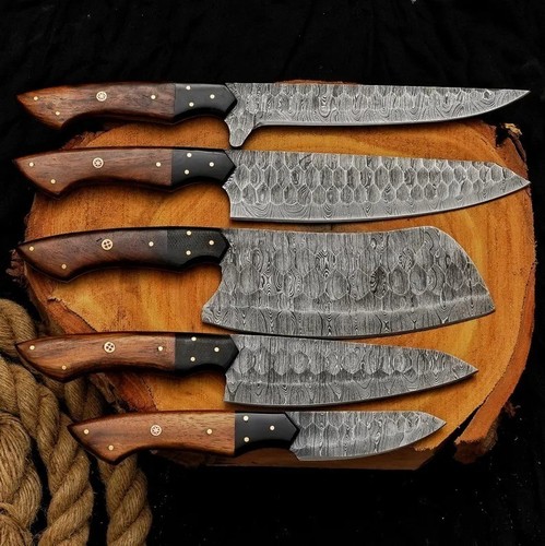 Handmade hand forged - handmade,