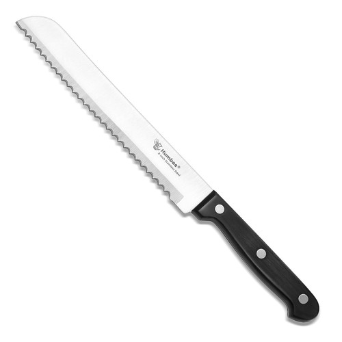 Stainless steel professional - steel,